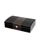 watch box